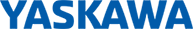 Ortak 5